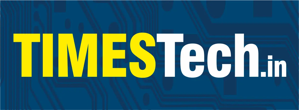 TimesTech