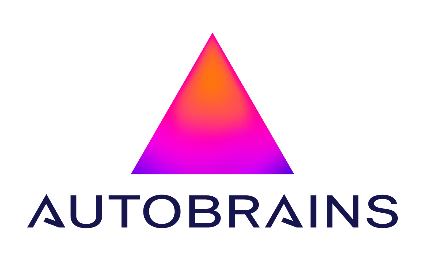 AUTOBRAINS