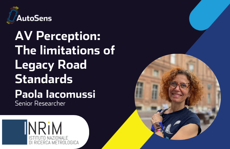 Paola-Iacomussi-AV-_-Road-Standards-Thumbnail