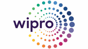Wipro-Logo