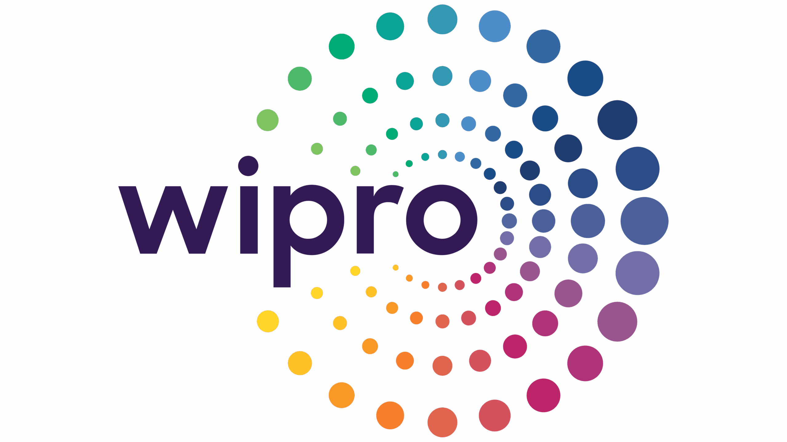 Wipro-Logo