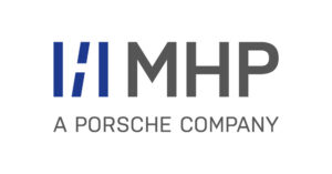 mhp logo