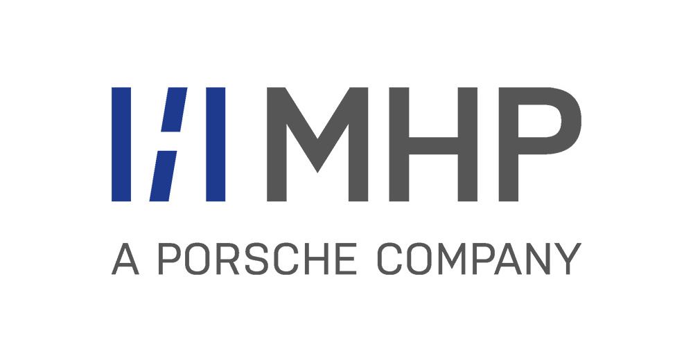 mhp logo