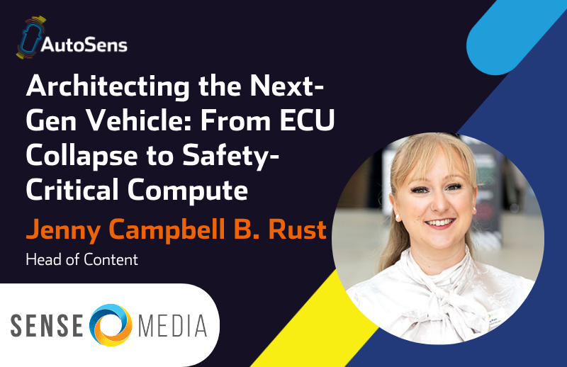 ECU-Collapse-Blog-Thumbnail