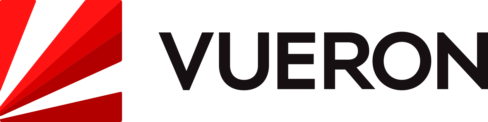 Vueron 1