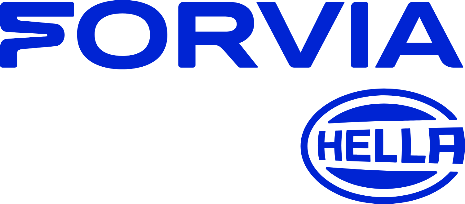 forvia hella