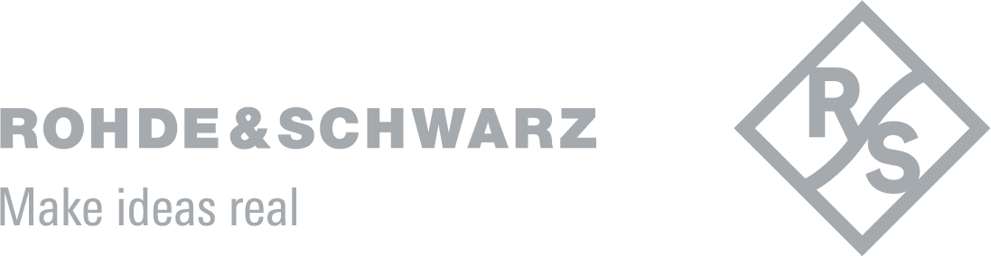 rohde & Schwarz