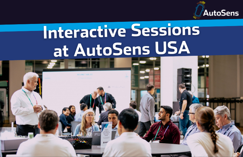 ASUSA26-Interactive-Sessions-Feature-Image