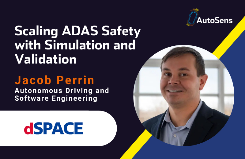 ASUSA26-Scaling-ADAS-Safety-Blog-Thumbnail