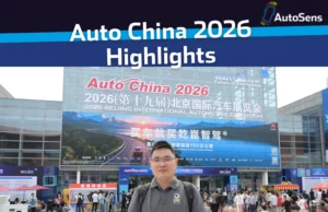 Auto-China-2026-Highlights-Blog-Thumbnail