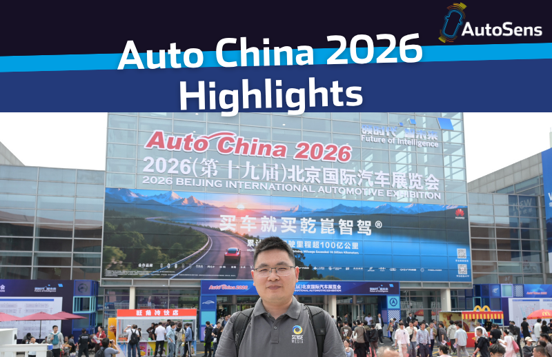 Auto-China-2026-Highlights-Blog-Thumbnail