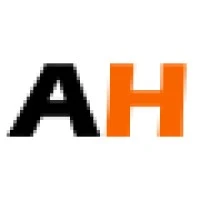 AutoHarvest Foundation
