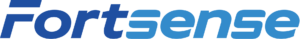FORTSENSE TECHNOLOGY(HK) CO.,LIMITED