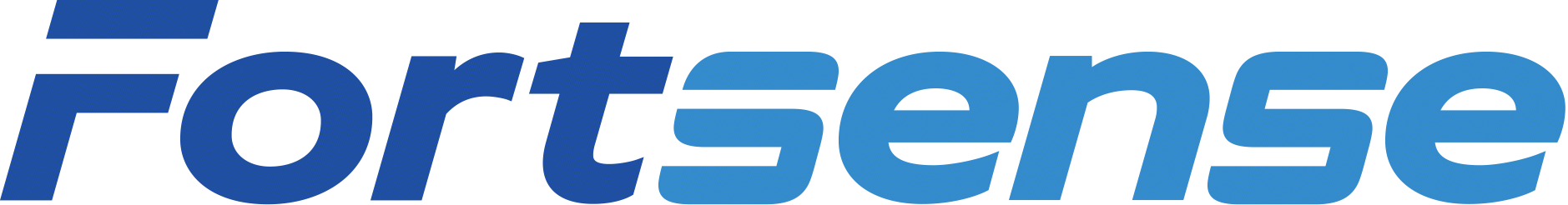 FORTSENSE TECHNOLOGY(HK) CO.,LIMITED