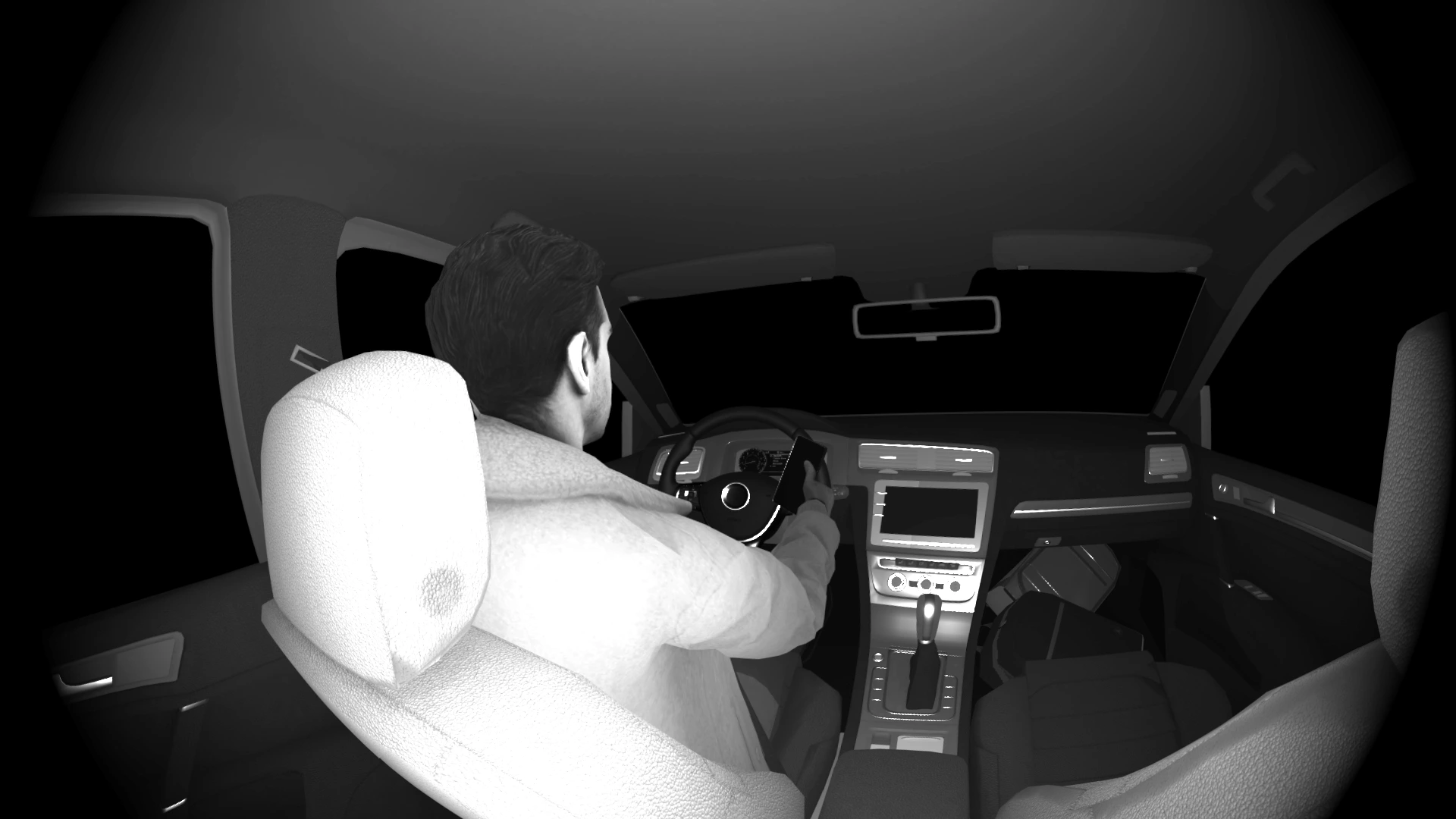 rFpro NearIR_003