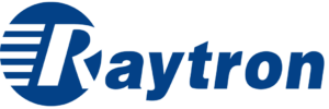 Raytron Technology