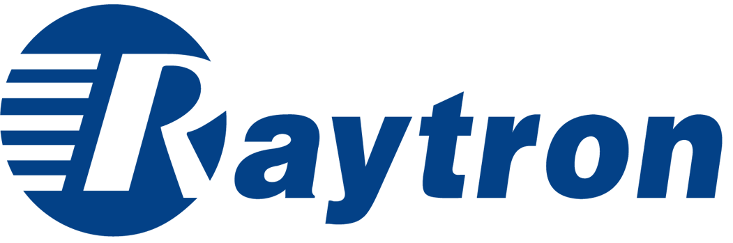Raytron Technology