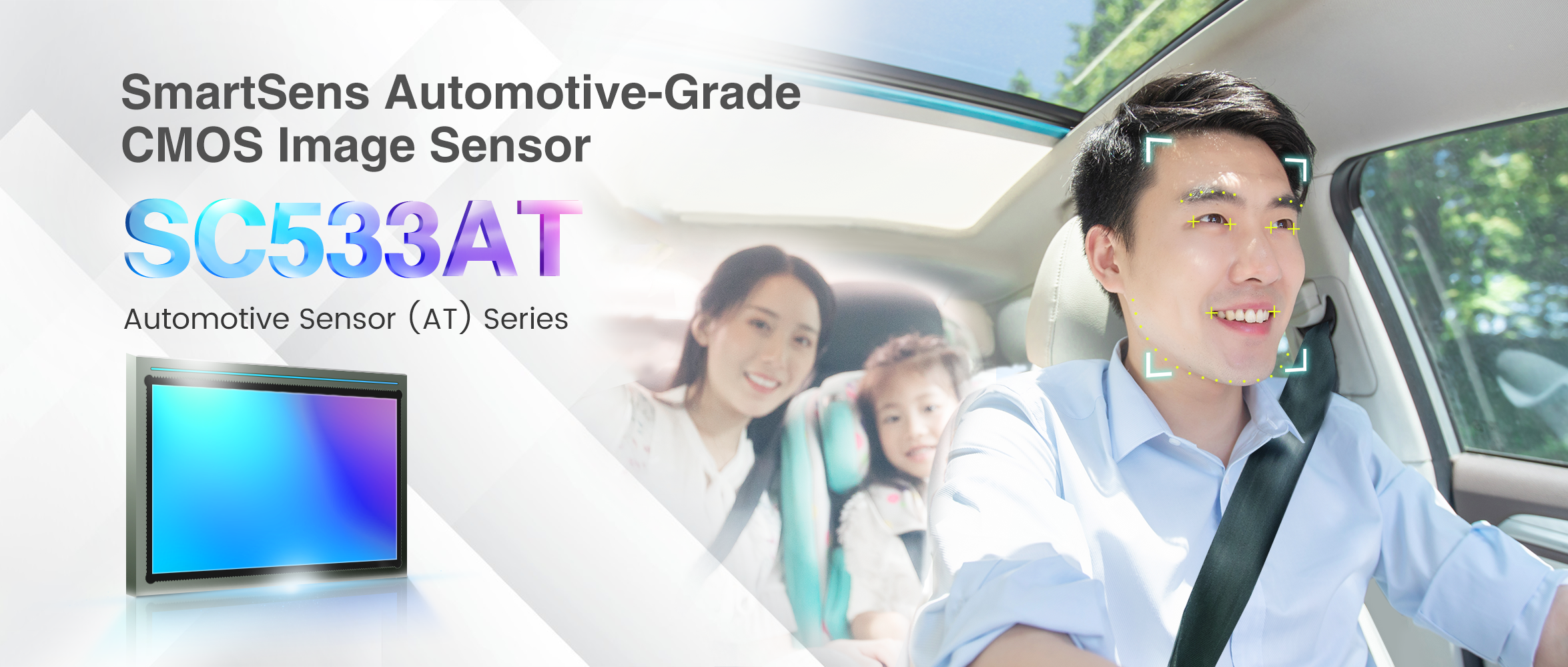 SmartSens SC533AT Pic