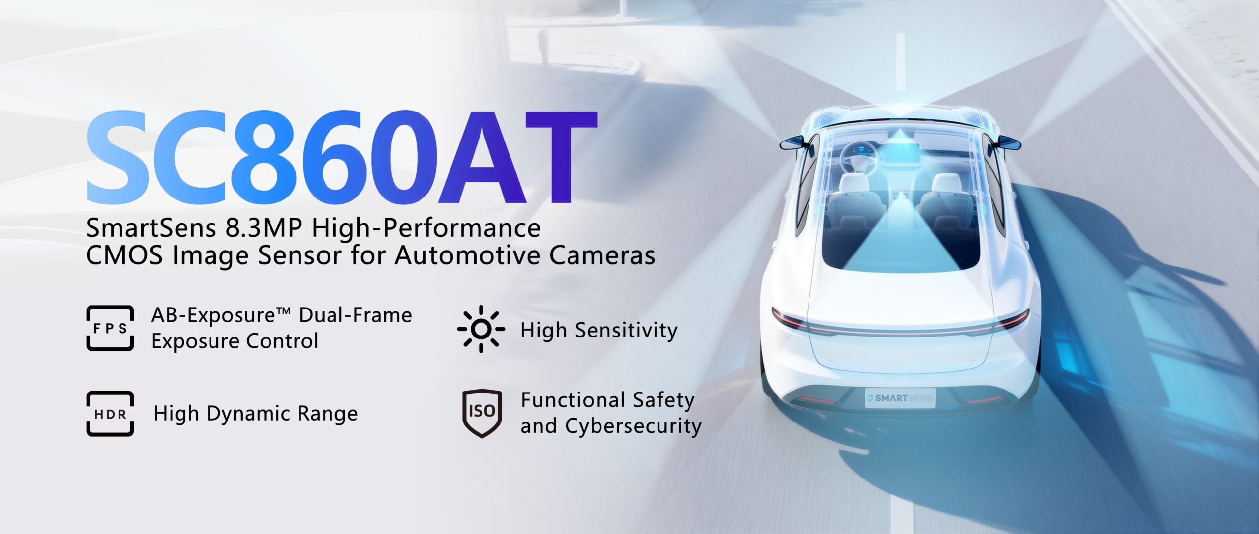SmartSens SC860AT Pic