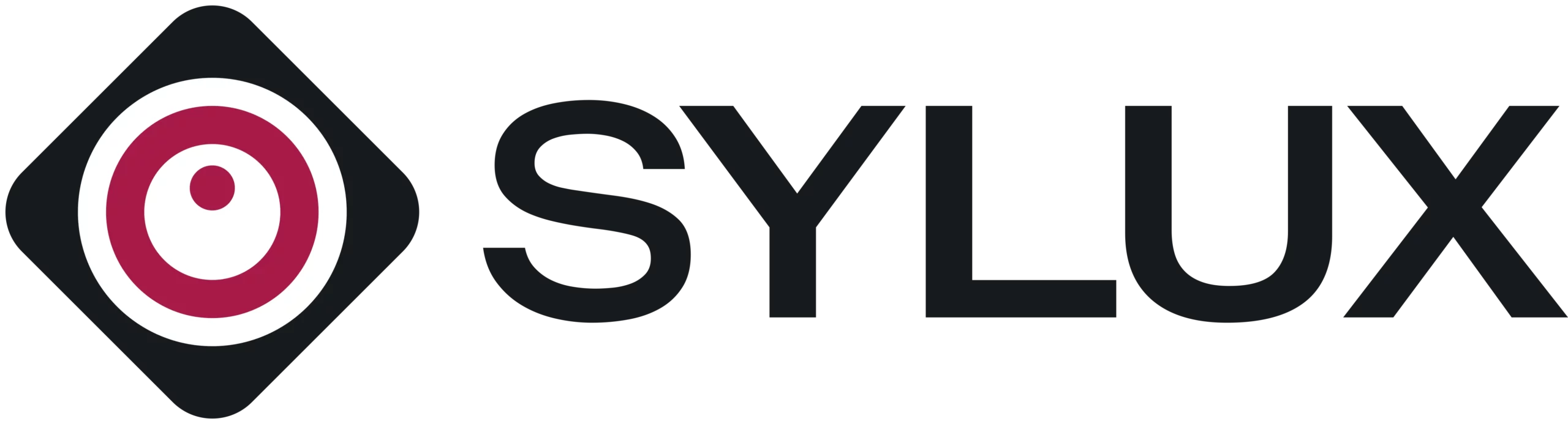 Sylux 2 scaled