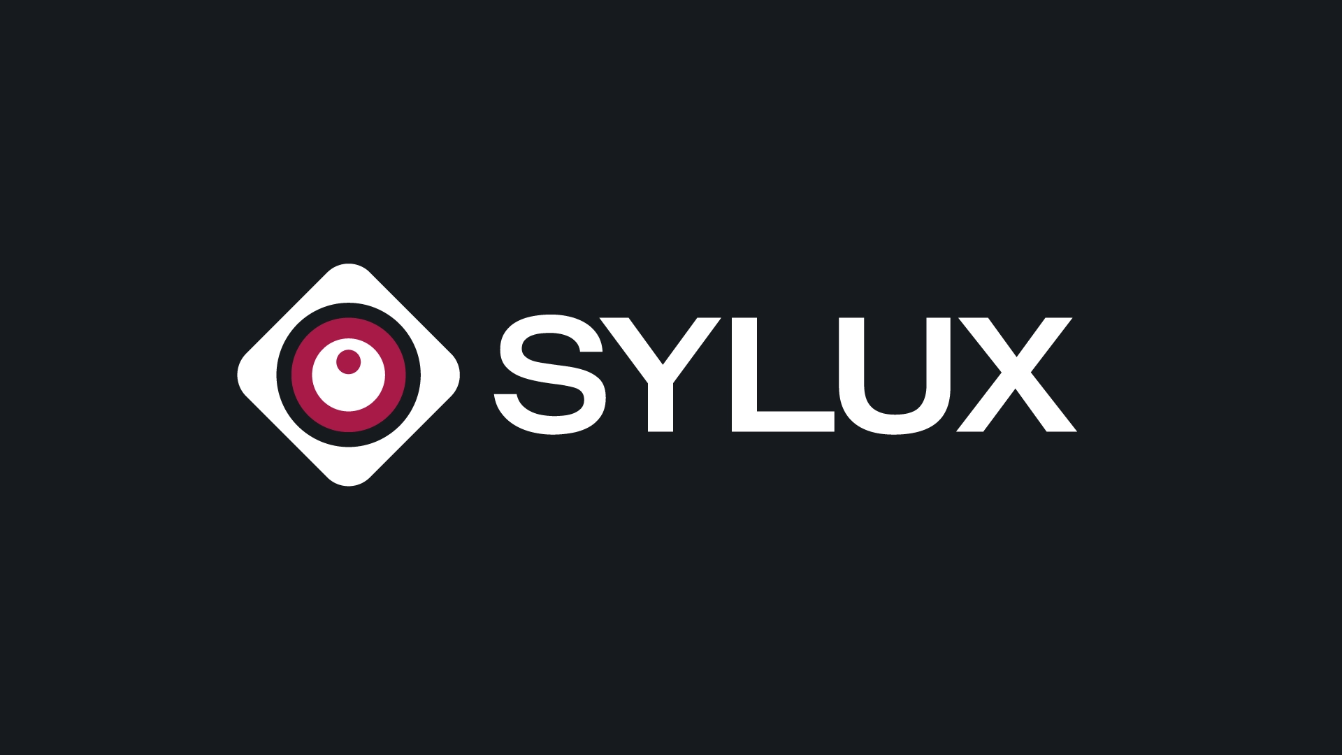 Sylux