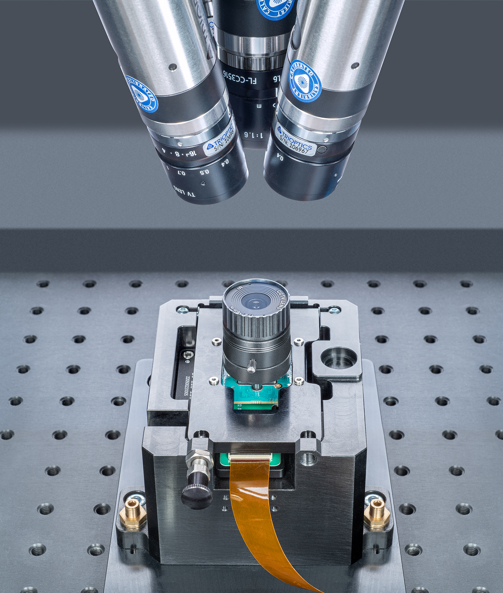 TRIOPTICS_CamTest_Focus_OEM_Close-up