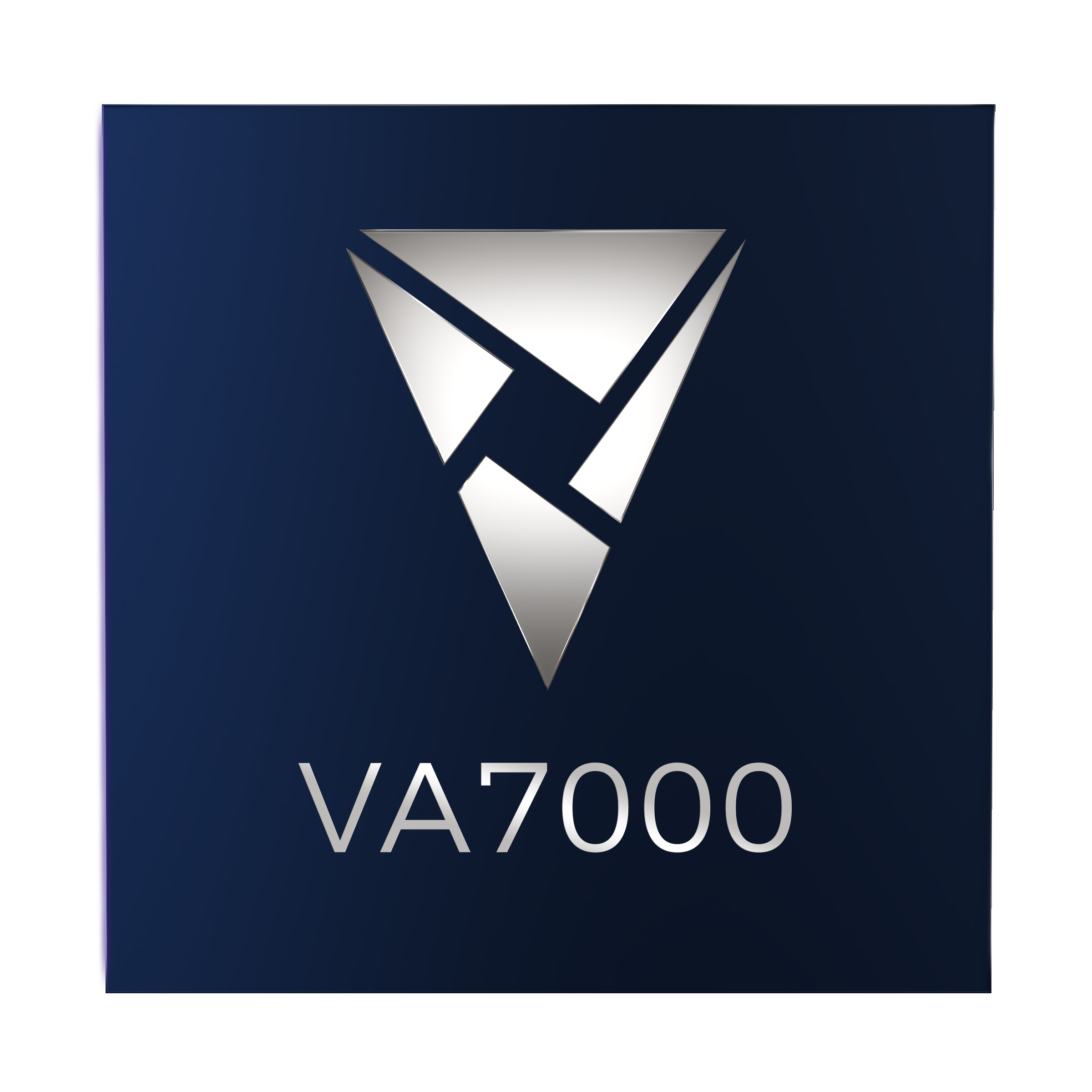 Valens - Chip_VA7000 B