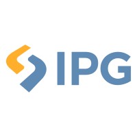 ipg