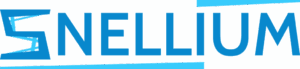 snellium_text-1024x237