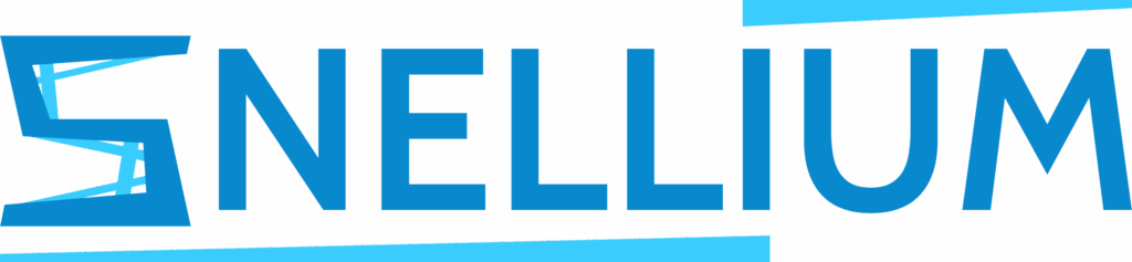 snellium_text-1024x237