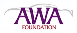 AWAF (Automotive Women's Alliance Foundation)