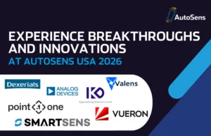 AutoSens-USA-2026-Demo-Blog-2-Thumbnail