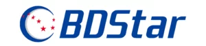 BDStar Navigation