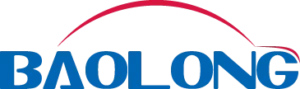 Baolong Automotive