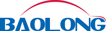 Baolong Automotive 1