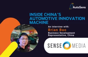 China-Interview-Inside-China’s-Automotive-Innovation-Machine-with-Brian-Bao