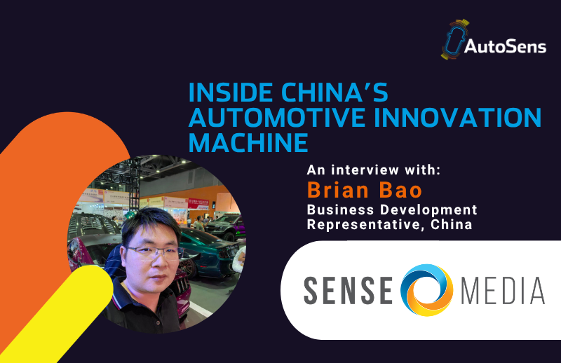 China-Interview-Inside-China’s-Automotive-Innovation-Machine-with-Brian-Bao