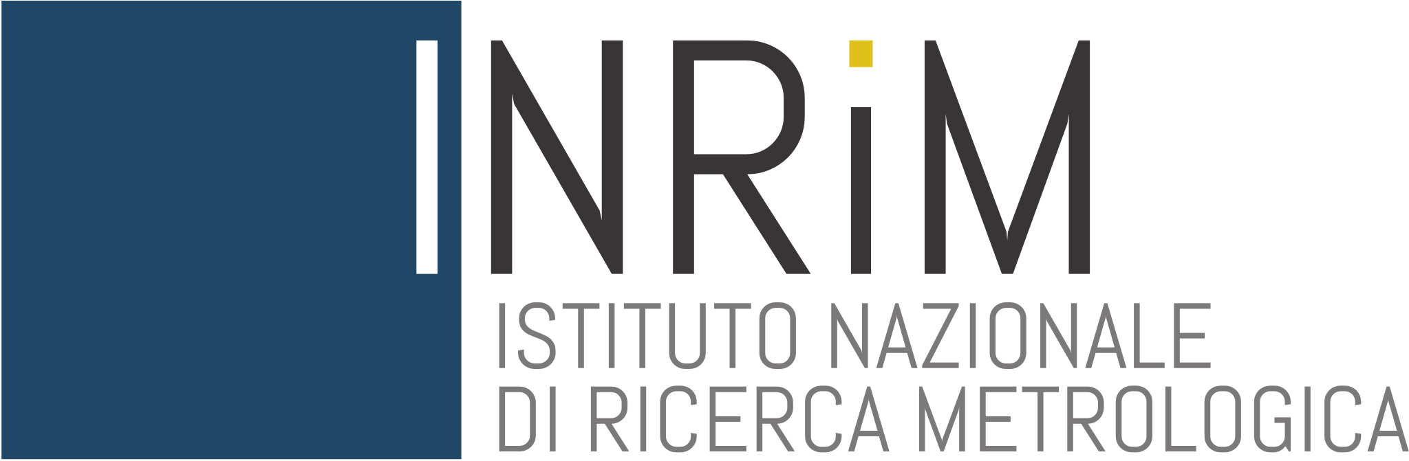 Italian National Metrological Institute
