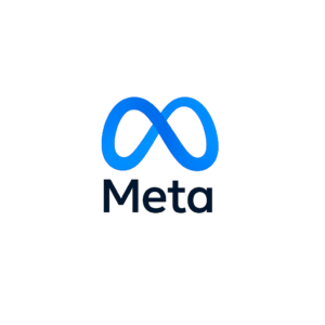 Meta Logo