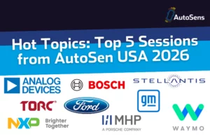 AutoSens-USA-2026-Hot-topics-Top-Sessions-blog