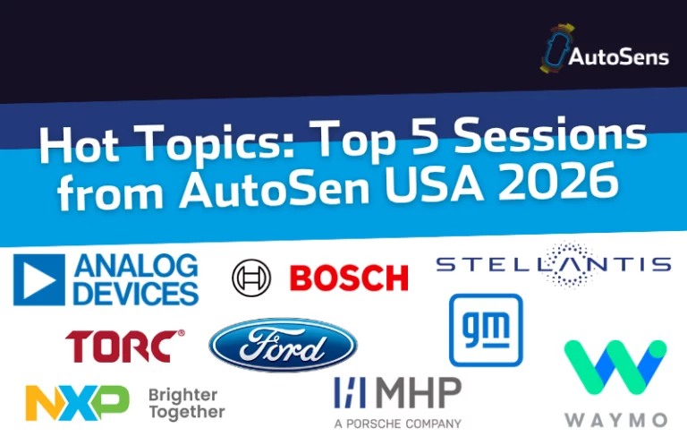 Home 1 AutoSens-USA-2026-Hot-topics-Top-Sessions-blog