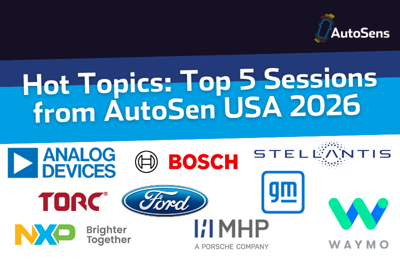 AutoSens-USA-2026-Hot-topics-Top-Sessions-blog
