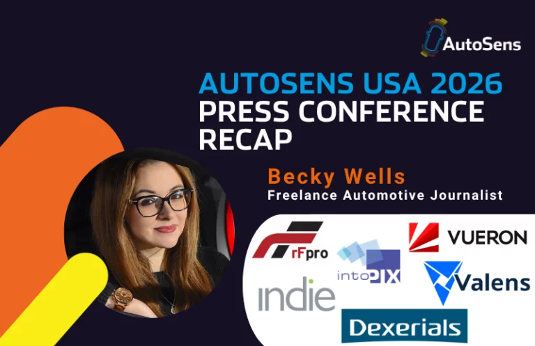 Home 2 AutoSens-USA-2026-Press-Conference-Recap