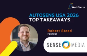 AutoSens-USA-2026-Top-Takeaways-Blog