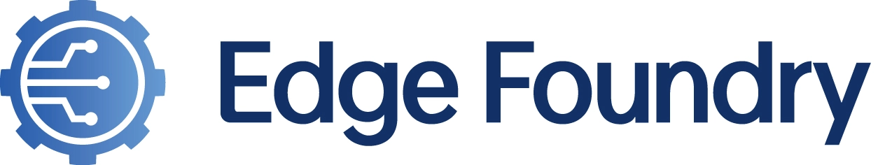 Edge Foundry Co.Ltd