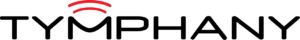 TymphanyHKLimited