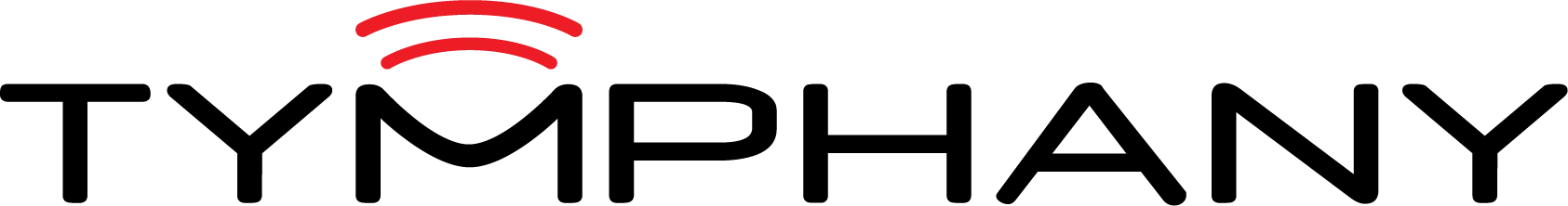 TymphanyHKLimited