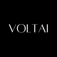 voltai_a_logo