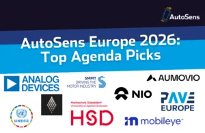 AutoSens-Europe-2026-Top-Agenda-Picks