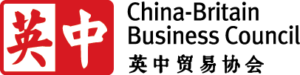 CBBC Logo